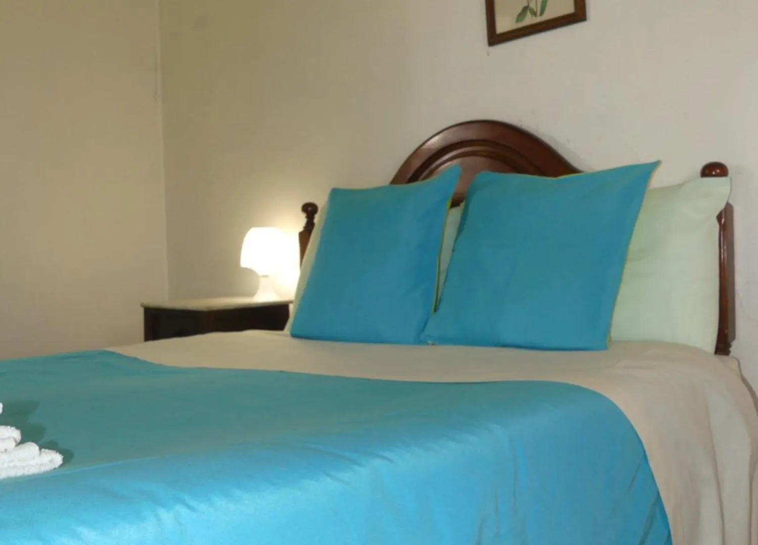Pensión Hotel Pensao Santa Cruz Coímbra