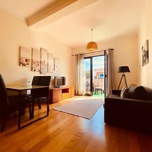 Appartamento Da Carreira