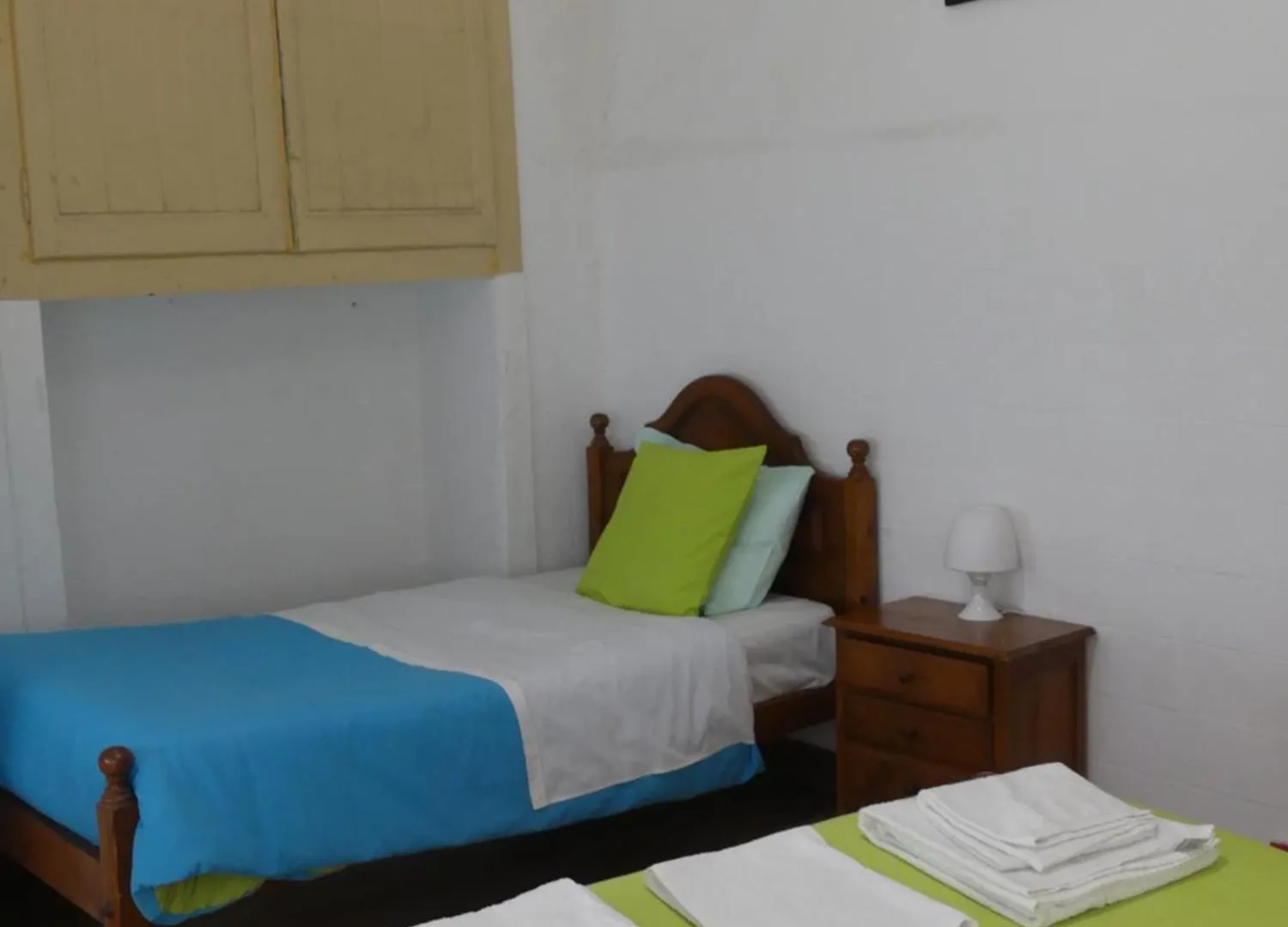 Hotel Santa Cruz Coimbra